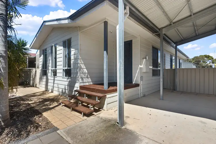 Second view of Homely house listing, 7 Franklin Road, Kadina SA 5554