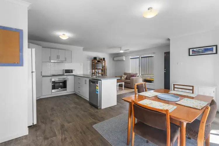 Fifth view of Homely house listing, 7 Franklin Road, Kadina SA 5554