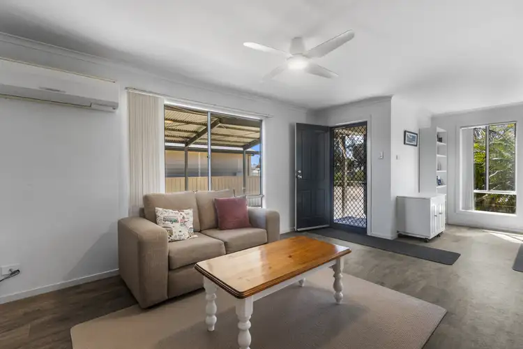 Seventh view of Homely house listing, 7 Franklin Road, Kadina SA 5554