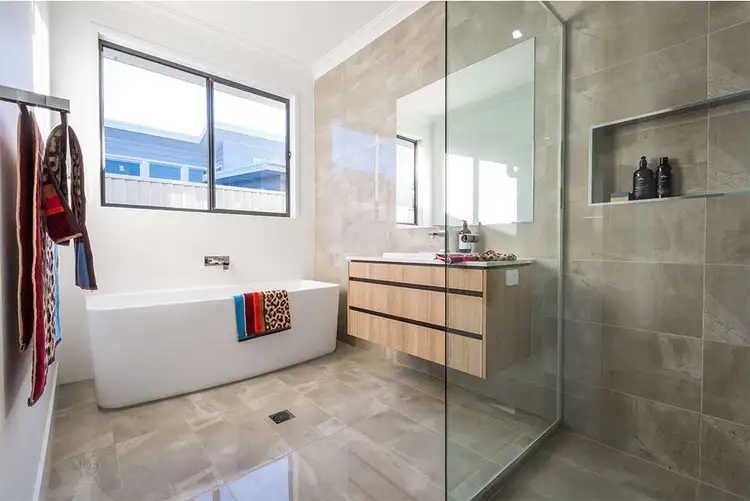 Second view of Homely house listing, Address available on request