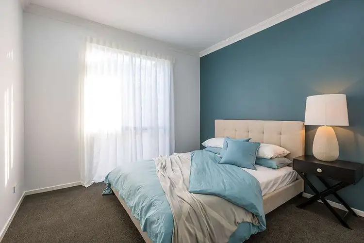 Third view of Homely house listing, Address available on request