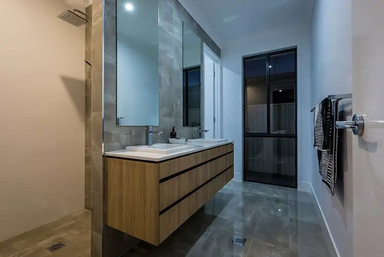 Fourth view of Homely house listing, Address available on request