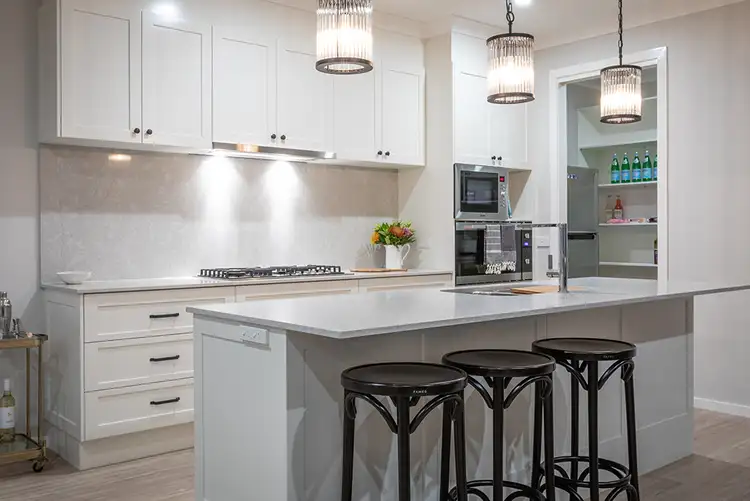 Fifth view of Homely house listing, Address available on request