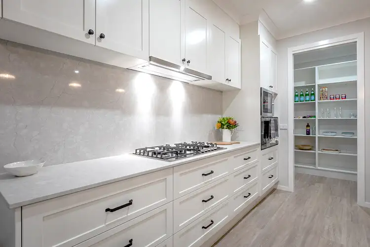 Sixth view of Homely house listing, Address available on request