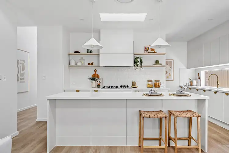 Second view of Homely house listing, Address available on request