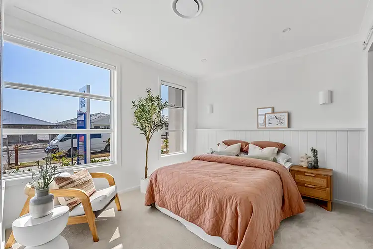 Fifth view of Homely house listing, Address available on request