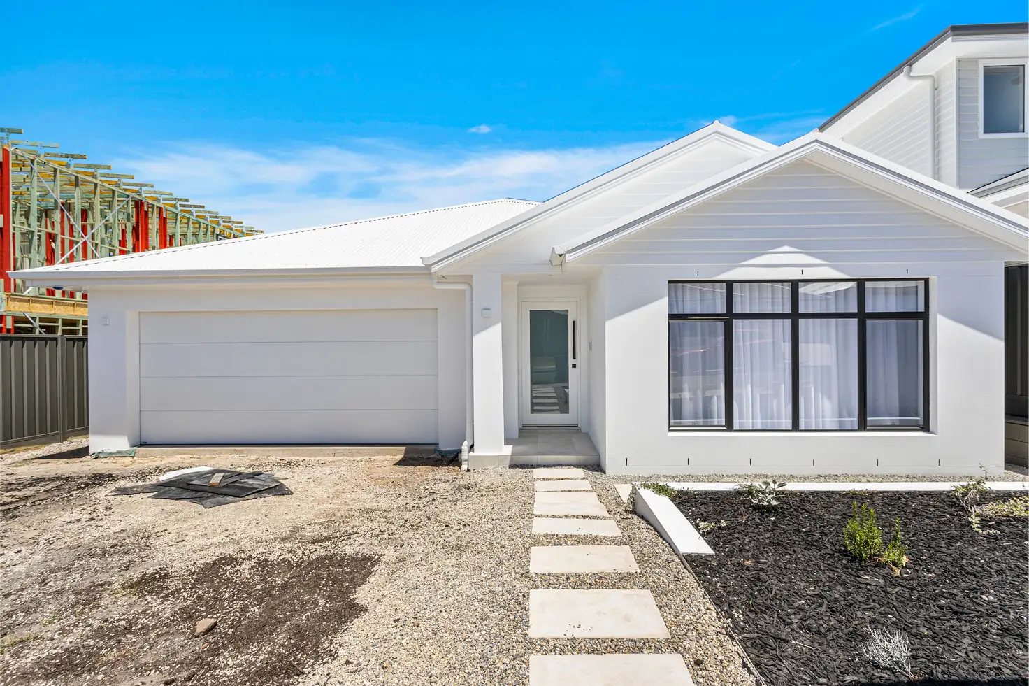 Main view of Homely house listing, 18 Euodia Street, Horsley NSW 2530