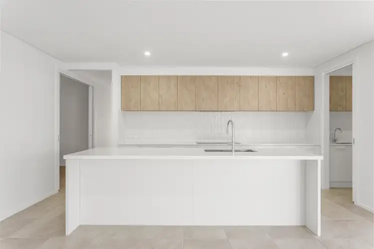 Second view of Homely house listing, 18 Euodia Street, Horsley NSW 2530