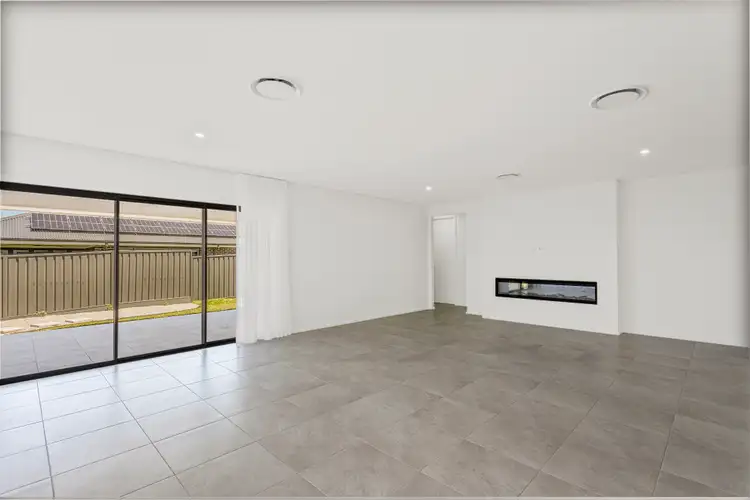 Third view of Homely house listing, 18 Euodia Street, Horsley NSW 2530