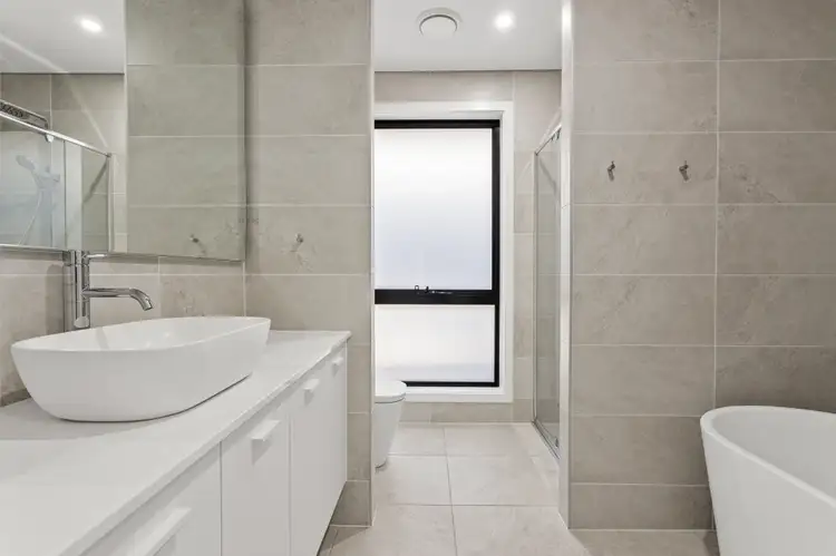 Fifth view of Homely house listing, 18 Euodia Street, Horsley NSW 2530