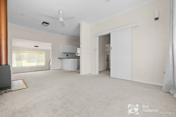 Second view of Homely house listing, 193 Mortimer Street, Mudgee NSW 2850