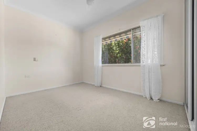 Sixth view of Homely house listing, 193 Mortimer Street, Mudgee NSW 2850