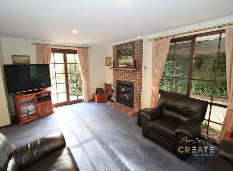 Third view of Homely house listing, 8 James Cook Drive, Melton West VIC 3337
