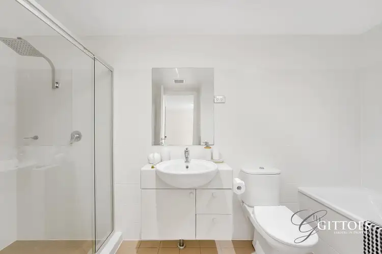 Sixth view of Homely unit listing, 145/80 John Whiteway Drive, Gosford NSW 2250