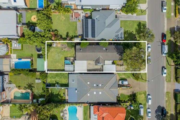 120 Caringbah Road, Caringbah South NSW 2229