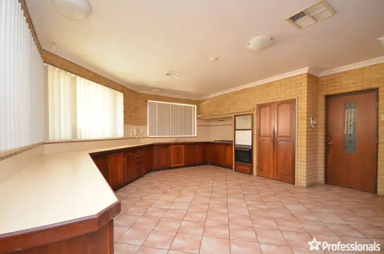 Second view of Homely house listing, 369 Orrong Road, Kewdale WA 6105