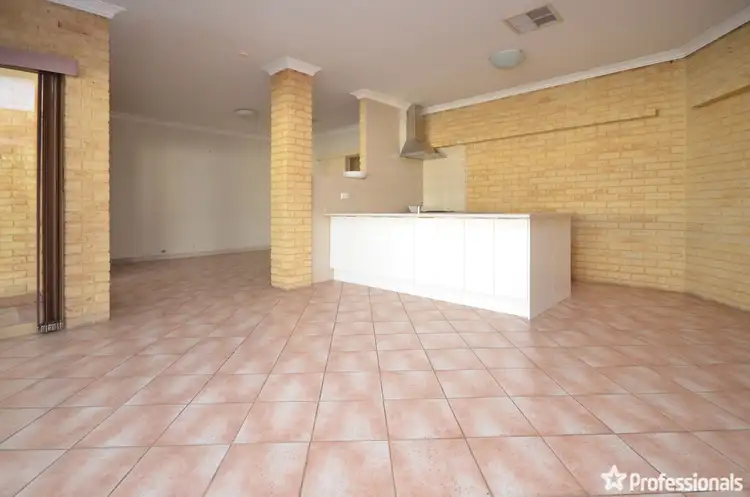 Third view of Homely house listing, 369 Orrong Road, Kewdale WA 6105