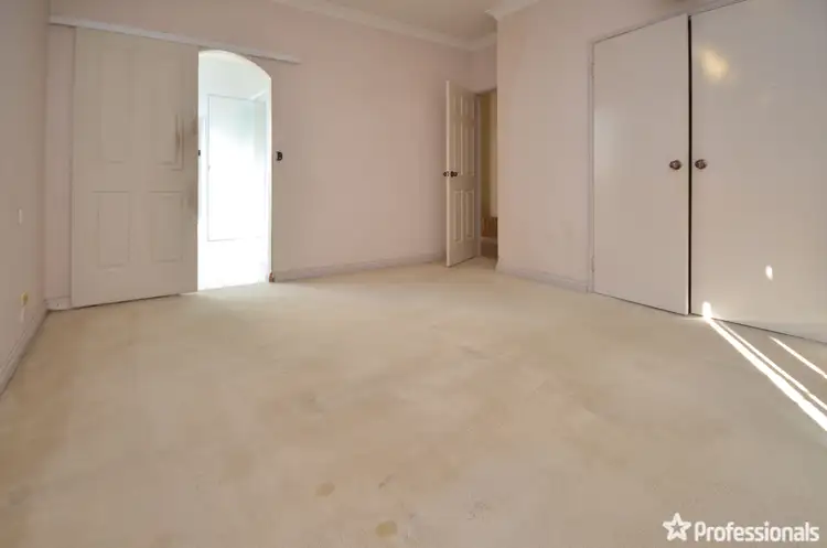 Fifth view of Homely house listing, 369 Orrong Road, Kewdale WA 6105