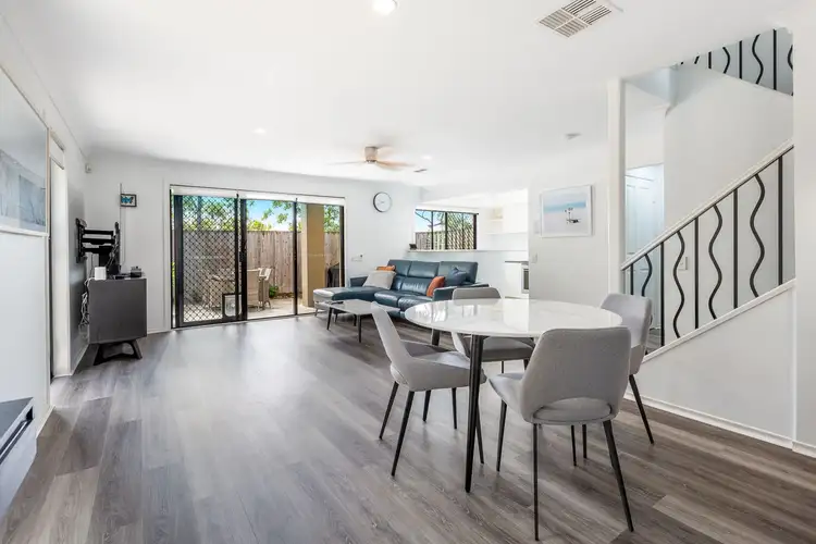 5/267 Ashmore Road, Benowa QLD 4217