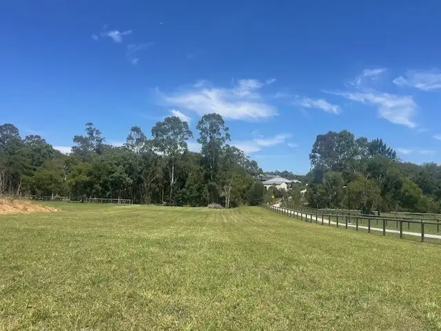 Fourth view of Homely land listing, Address available on request