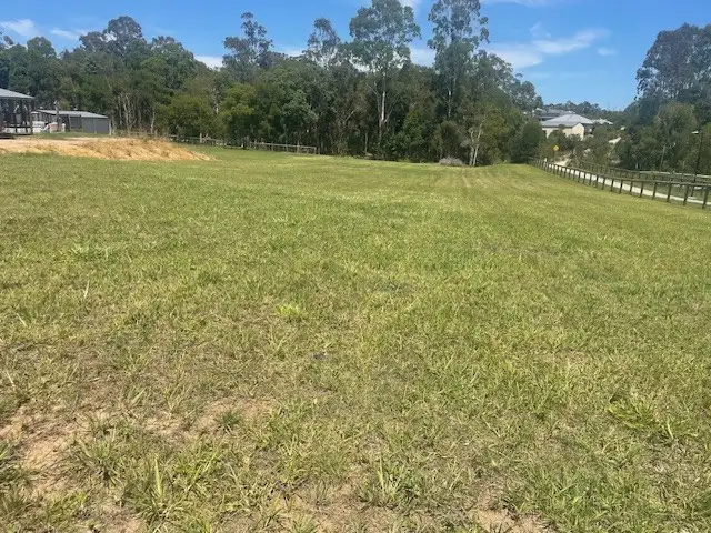 Fifth view of Homely land listing, Address available on request