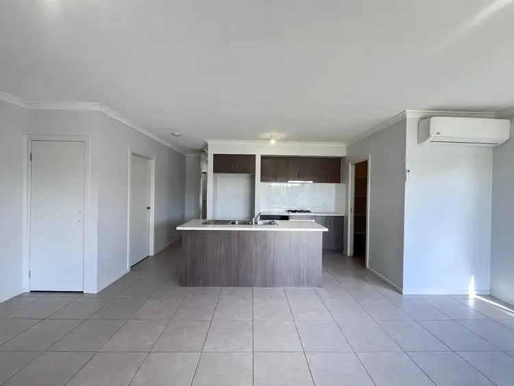 Third view of Homely house listing, 15 Atherton Way, Werribee VIC 3030