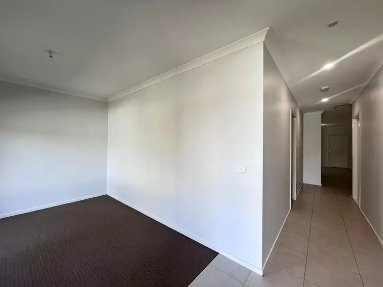 Fifth view of Homely house listing, 15 Atherton Way, Werribee VIC 3030