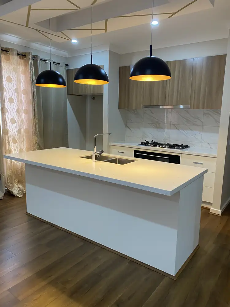 Fourth view of Homely house listing, 13 Tilton Street, Truganina VIC 3029