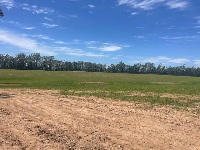 Fourth view of Homely land listing, Address available on request