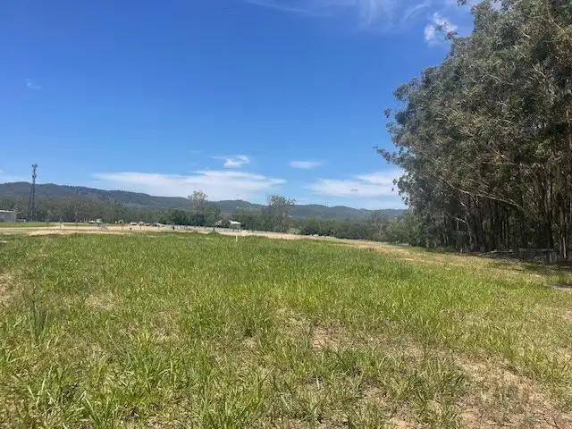 Fifth view of Homely land listing, Address available on request