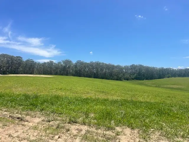 Sixth view of Homely land listing, Address available on request