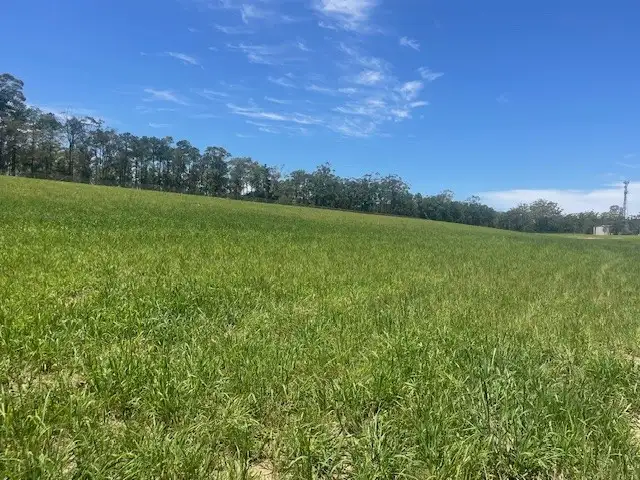 Seventh view of Homely land listing, Address available on request