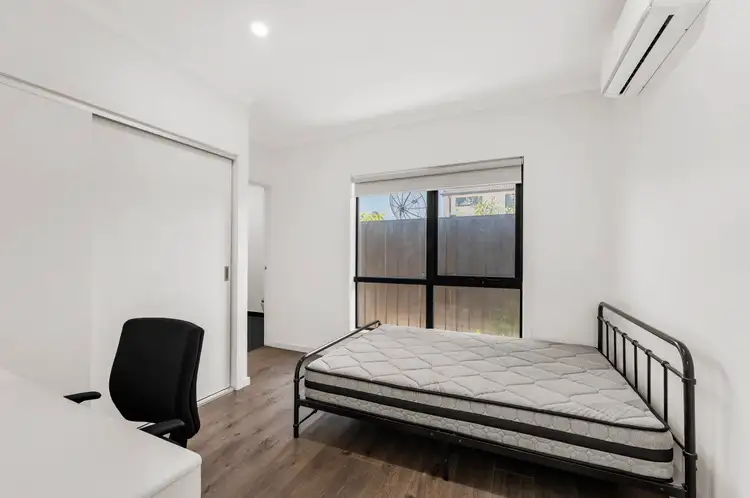 Sixth view of Homely townhouse listing, 2/13 Thompson Street, Clayton VIC 3168