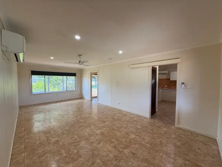 Second view of Homely house listing, 26 Emma Street, Bulgarra WA 6714