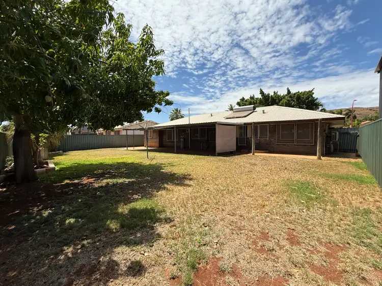 Third view of Homely house listing, 26 Emma Street, Bulgarra WA 6714
