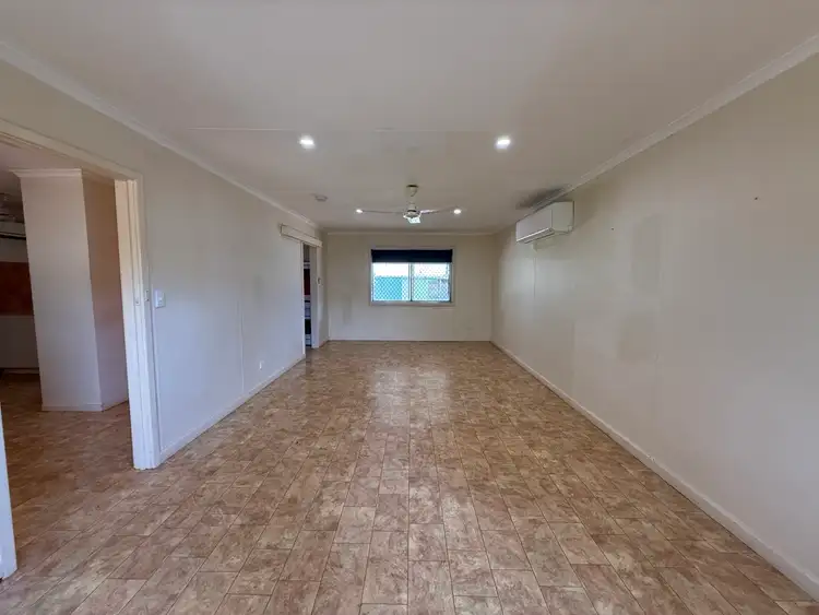 Seventh view of Homely house listing, 26 Emma Street, Bulgarra WA 6714