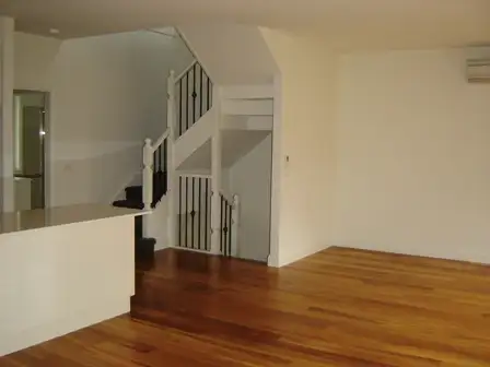 Third view of Homely townhouse listing, 4/6 Sergeant Street, Blackburn VIC 3130