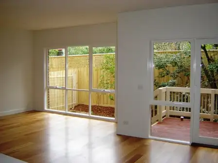 Fifth view of Homely townhouse listing, 4/6 Sergeant Street, Blackburn VIC 3130