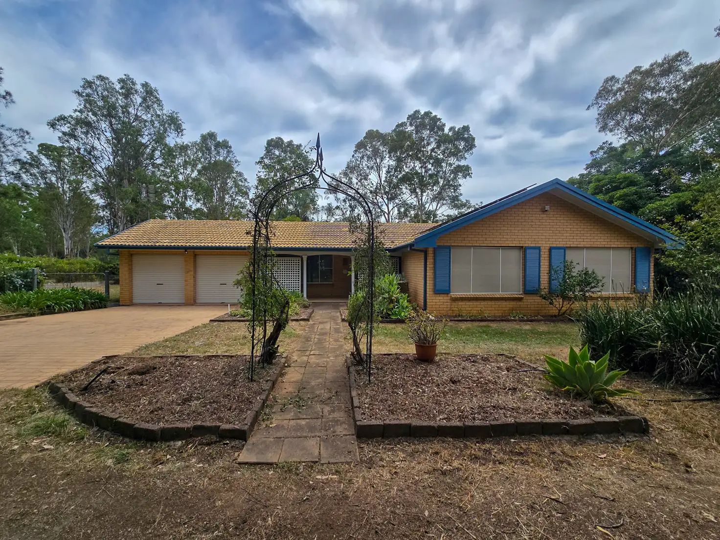 Main view of Homely house listing, 150 Catherine Fields Road, Catherine Field NSW 2557