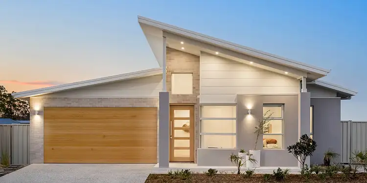 Address available on request