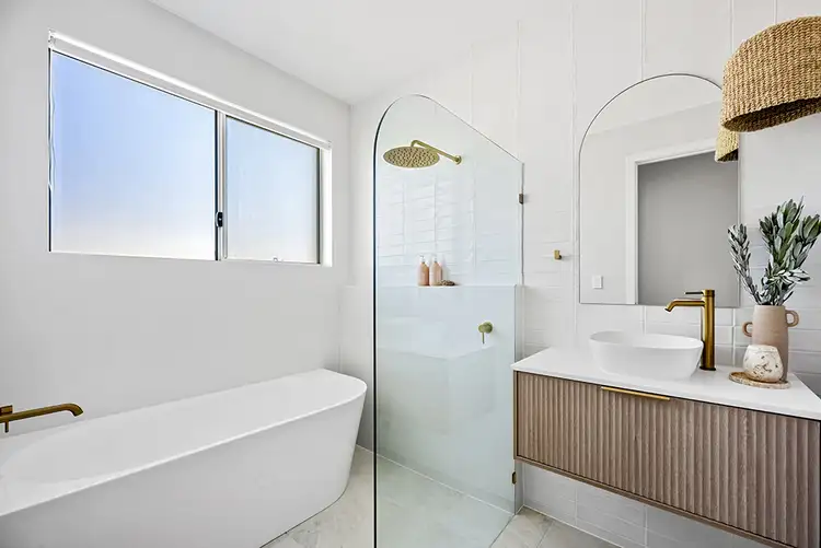 Third view of Homely house listing, Address available on request