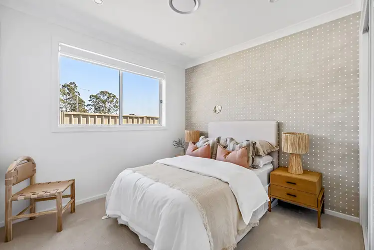 Fourth view of Homely house listing, Address available on request