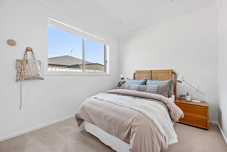 Fifth view of Homely house listing, Address available on request