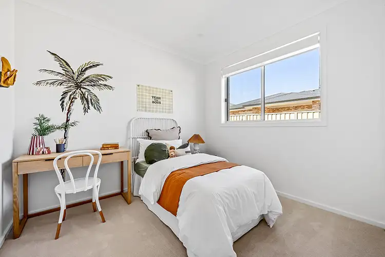 Sixth view of Homely house listing, Address available on request