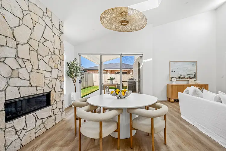 Seventh view of Homely house listing, Address available on request