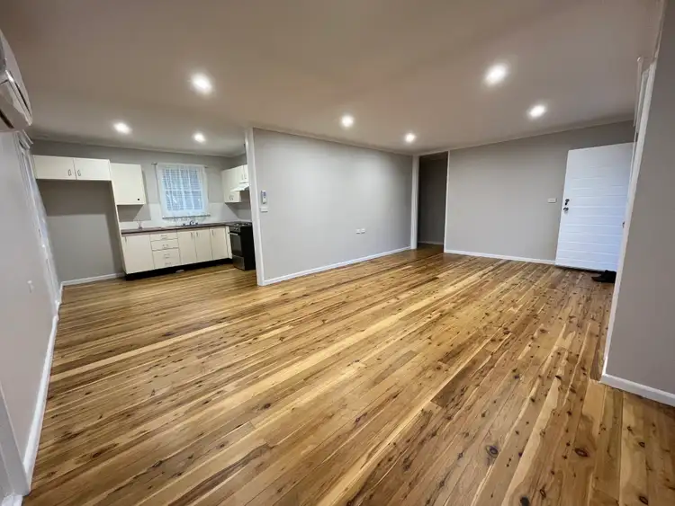 34 Cedar Crescent, Forbes NSW 2871