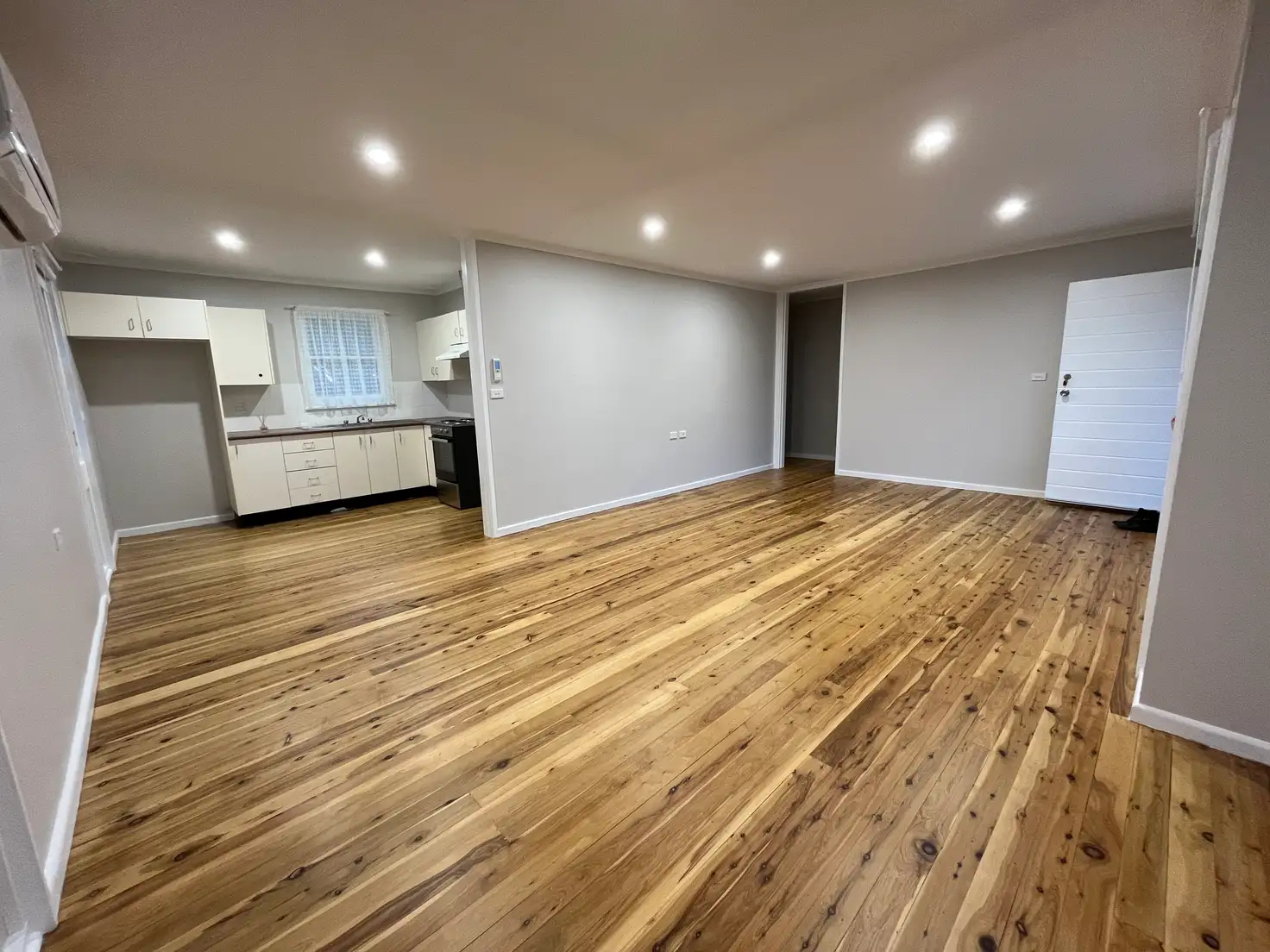 Main view of Homely house listing, 34 Cedar Crescent, Forbes NSW 2871