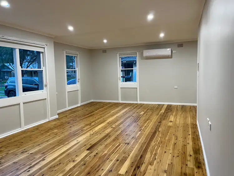 Third view of Homely house listing, 34 Cedar Crescent, Forbes NSW 2871