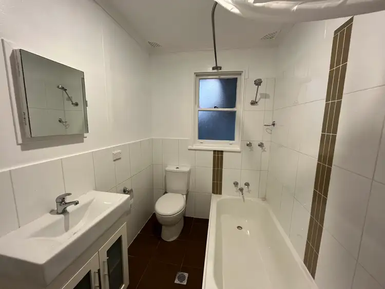 Fourth view of Homely house listing, 34 Cedar Crescent, Forbes NSW 2871