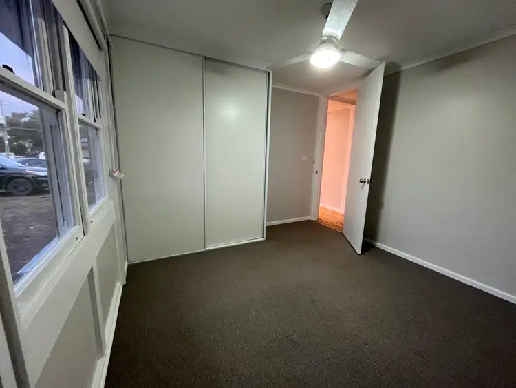 Fifth view of Homely house listing, 34 Cedar Crescent, Forbes NSW 2871